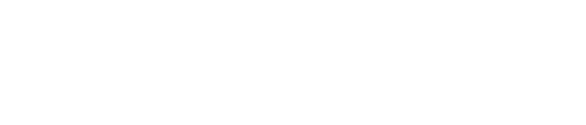 ElectroByte Logo